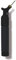 Mitre Double Action Pump