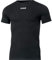 JAKO Comfort 2.0 T-Shirt schwarz, XL Unisex