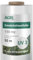 AGRI plus Film de Serre 4 x 15 m I Film de Jardin très Transparent & indéchirable pour Outdoor I bâche de Protection résistante aux intempéries & 3 Ans résistant aux UV I épais.=0,150 mm