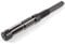 Verstellbare Reibahlen Räumahle Ahle 10mm - 15.25mm Schnellverstellbar