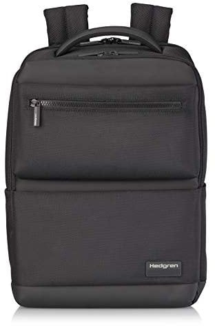 Hedgren Next Drive Rucksack RFID 40 cm Laptopfach