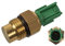 Blue Print ADBP720007 Temperature Switch for radiator fan, with seal ring , 1 piece