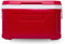 IGLOO Cofre Red Profile II 50