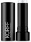 Korff Feuchtigkeitsspendender Lippenbalsam und Reparatur, spendet Feuchtigkeit für die Lippen mit Hyaluronsäure und Vitamin E, dünne und transparente Textur, 4 ml
