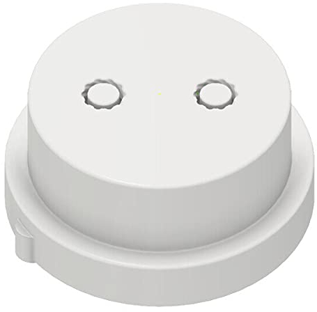 Pastidea - Matrize aus POM Tortiglioni kompatibel mit Philips Pastamaker Avance und Serie 7000