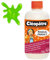 CLEOPATRE – Produit Magique pour Faire du Slime – Format 250g – Activateur pour Fabriquer du Slime – Fabrication Française