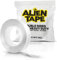 ALIENTAPE Nano Double Sided Tape, Multipurpose Removable Adhesive Transparent Grip Mounting Tape Washable Strong Sticky Heavy Duty for Carpet Photo Frame Poster Décor As Seen On TV (1 Roll)
