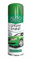 Classic Signature - 3 x Auto Extreme Racing Green Spray Paint 250ml Professional Quality, Perfect Finish for Cars, Bikes,Vans, Metal, Wood