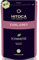 HITOCA® BIO Earl Grey Tea - Schwarzer Tee mit Bergamotte in ganzen Teeblättern - Schwarztee lose