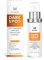 MESANDY Correcteur pour Taches Brunes, Sérum Anti-taches pour Le Visage et Le Corps Formulé avec Ingrédient Avancé