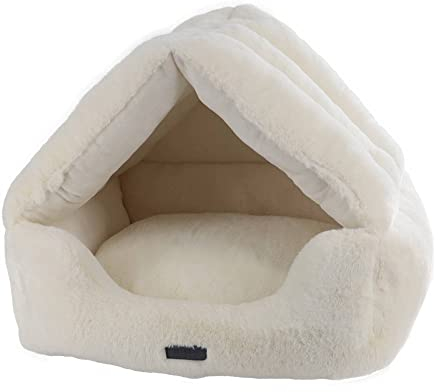 Nobby 61773 Haus SORA beige; L x B x H: 52 x 45 x 40 cm