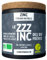 Zinc Naturel – Immunité, Cheveux & Peau – Combat l’Acné – 90 Comprimés Vegan à Avaler – Assimilation Optimale – Les Bio Frères