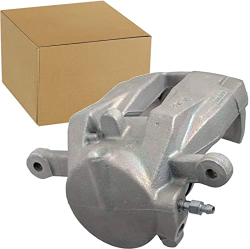 Bremssattel vorne links passend für A-Klasse W169 B-Klasse W245