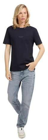 Guess jeans M2yi72 I3z14 Herren