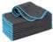 VIVOTE Mikrofasertücher Barista Tuch Waffeltuch Spüllappen Waschbar Spültuch für Küche Dicke Haushalts Putzlappen Fusselfrei 20 cm X 20 cm 12 Stück