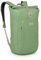 Osprey Arcane Roll Top Botanica Heather OS