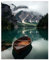 Daisen Art Peinture Numero Adulte Paysage, Paysage Peinture Par Numero Adulte, Peinture Acrylique pour Adultes Paysage Peinture Numero avec peintures et pinceaux 40×50cm