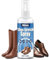 Miioto Spray Allarga Scarpe, Leather Softner - per una Rapida Eliminazione dei Punti di Pressione, Espande Gli Stivali - Adatto per Ammorbidente per Pelle, Camoscio, Vernice, Nabuk, 100ml