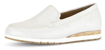 Gabor Damen Slipper, Frauen Slip On