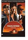 Warner Home Video - DVD