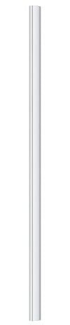 GROHE 48350000 Colonne de douche Rainshower SmartControl, Chrome