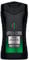 3 x Axe Men Duschgel Africa - 250 ml