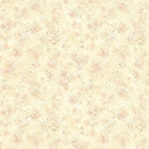 SP21161 - Kitchen Style 3 Marble Effect Light Cream Pink Galerie Wallpaper