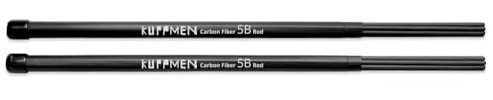 Kuppmen Drumsticks (CFDR5B)