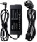 PFMY Caricabatterie Adattatore 19,5V 4,7A 90W AC Adapter Compatibile Per SONY VAIO PCG VGP VGN VGP-AC19V19 VGP-AC19V36 VGP-AC19V37 VGP-AC19V42 VGP-AC19V48 VGP-AC19V63