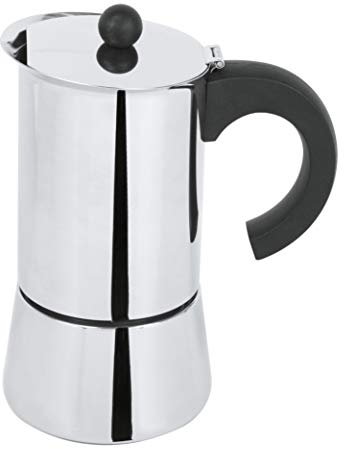 Cafetière italienne Adria