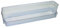 abstell compartimento para la puerta de frigorífico 105 mm alto Siemens 00261858