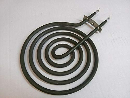 Ariete Resistencia Circular 230V 1475W TX Freidora Airy Fryer 4614