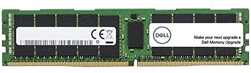 Dell Memory Upgrade-64GB-2RX8 DDR4