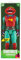 Jazwares Figurine Fortnite Tomatohead 30 cm