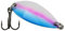FTM Omura Lachs 4,1 gr Rainbow/schwarz Glitter