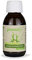 gesundo Omega-3 Algenöl Vegan - Hochdosiert - Mit EPA und DHA - 100ml Flasche