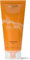 After Sun After Sun Mask Epura 200ml