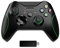 MOLUO Controller Gaming Pad 2.4G Wireless Controller Per Xbox one/360 Console Per PC Per Android smartphone Gamepad Joystick