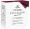 Alessandro ST2 Soak Off Set