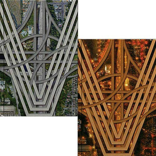 WAYV [ KICK BACK ] 3rd Mini Album [ STRANGER / HITCHHIKER ] RANDOM VER. CD+Photo Book+8p Poster+Post Card+Card K-POP SEALED+TRACKING NUMBER