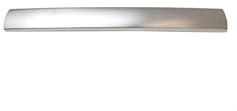 Bosch 00648940 Door Handle, White