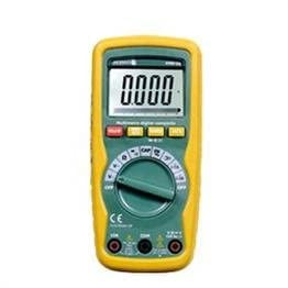 Multimetro digital Koban KMD-11 0767502