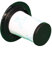 LRFdress Filtro Compatibile con Rowenta Air Force 460 All in One RH92xx e Rowenta Air Force Flex 560 RH94xx Ricambio per aspirapolvere, Sostituire # ZR009002 (Filtro da 1 pz)