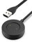 BICMICE Caricabatterie 1M Compatibile con Huawei Watch GT/GT2 42mm 46mm/GT 2e Smart Watch, Cavo Dock di Ricarica USB per Honor Watch Magic/Magic 2/Watch Dream/Watch GS Pro