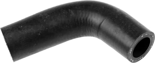 GATES Engine Hose 02-1822