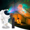 TAMOJO Astronaut Sternen Projektor - Lampe mit Timer & Fernbedienung - Perfekt Geschenk für Kinder und Erwachsene - Sternenlicht für Schlafzimmer und Decke