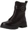 Tamaris Comfort Stiefelette 8-85416-41 001 Comfort fit