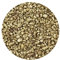 NKlaus 200g Farbiger Weihrauch Gold naturreine Olibaum Weihrauchmischung feinste Kirchenqualität 13891