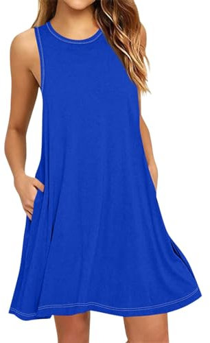 Kleidung Frauen Kleid Frau am Fenster stehend blaues Kleid Kleid weiß kurz langes Kleid Damen grünes Kleid Kleid schwarz elegant leinen Kleid Jeans Kleid für Damen Kleid mit Taschen