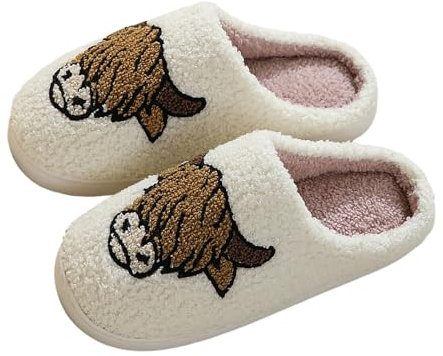 Stivali Autunno 2024 Scarpe Comode con Zeppa Stivali 2024 Scarpe Donna Tendenza Pantofole Donna Calde Sandali Sportivi Donna Ciabatte con Zeppa Numero 34 Sabot Invernali da Donna Stivali 2024